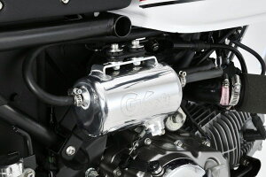 G-Craft W[Ntg ICLb`^N L[125 HONDA z_ ICLb`^NEK\Lb`^N GWp[c GW