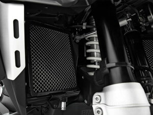 Wunderlich _[bq WG[^[K[h uULTIMATEv R1300GS Adventure BMW WG[^[RAK[hEICN[[RAK[h p֘A GW