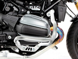 Wunderlich _[bq GWK[h R12 nineT BMW t[
