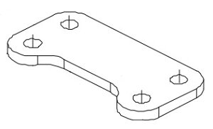 MORIWAKI ENGINEERING LGWjAO ytgtH[NuPbgLbgCiz[^[Xe[ Z1-R/Z1-RII KAWASAKI JTL [^[Xe[ [^[ECWP[^[֌W dn