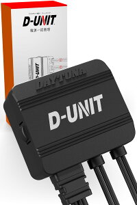 DAYTONA fCgi ANZT[djbg D-UNIT 2|[g(Djbg) don[lX dn