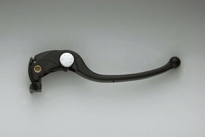 KIJIMA LW} ZX-6R Z900RS CAFE NINJA1000 ZX-10R Z1000 1400GTR ZZR1400 ZX-14R 6iK@\ubNJ[u[Lo[ 13236-0103 13236-0729 13236-0139  ZZR1400/ZX-14 jW 1000 Z1000SX KAWASAKI JTL u[