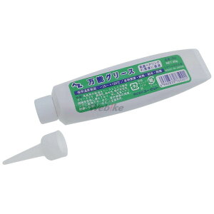 AZIC G[[bgIC \O[X 50g }`OX P~J