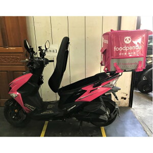 ST.LUN ZCg ALA { fo[gC FNX 125 SYM O