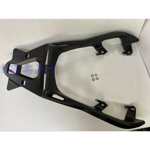 ST.LUN ZCg ALA X-MAX 300 YAMAHA }n O