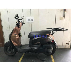 ST.LUN ZCg ALA { fo[gC CUXI 115 CUXI115 YAMAHA }n O