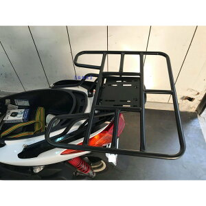 ST.LUN ZCg ALA { fo[gC GTR125 YAMAHA }n O