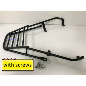 ST.LUN ZCg ALA { XChgC DRG 2 SYM O