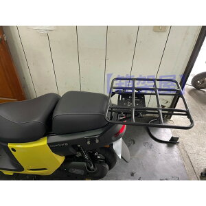 ST.LUN �Z�C���g���� ���A�L�����A �{ �X���C�h���g���C Gogoro Crossover GOGORO CROSS OVER �O��