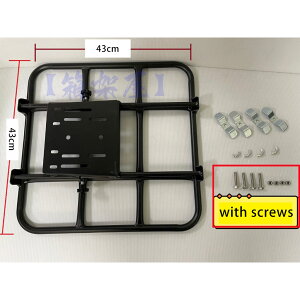 ST.LUN ZCg ALA { XChgC KYMCO G5 LR O