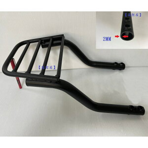 ST.LUN ZCg ALA EC-05 YAMAHA }n O