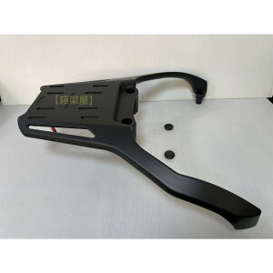 ST.LUN ZCg ALA DTX360 KYMCO LR O