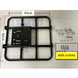 ST.LUN ZCg ALA { XChgC VJR 125 VJR125 KYMCO LR O