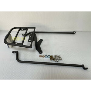 ST.LUN �Z�C���g���� ���A�L�����A ALPHA MAX SYM �O��