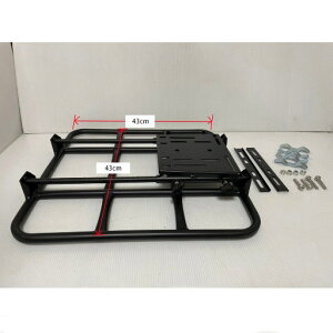 ST.LUN ZCg ALA { XChgC BWS 5S9 BWS125 YAMAHA }n O