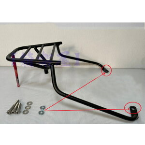 ST.LUN ZCg ALA { fo[gC GSR/NEX GSR125 NEX125 SUZUKI XYL O