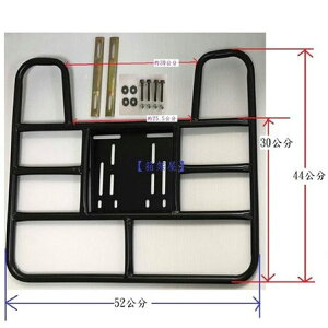 ST.LUN ZCg ALA { fo[gC Swish SUZUKI XYL O