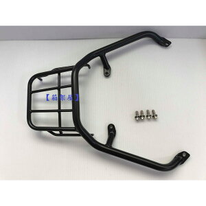 ST.LUN ZCg ALA BWSR YAMAHA }n O