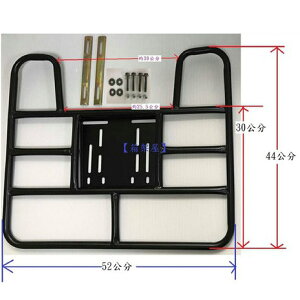 ST.LUN ZCg ALA { fo[gC BWSR YAMAHA }n O