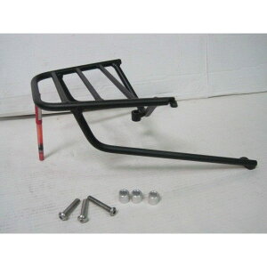 ST.LUN ZCg ALA RS 100/FS115/Jog 100 RS100 FS115 Jog YAMAHA }n O