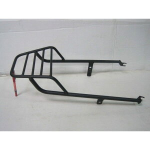 ST.LUN ZCg ALA SYM Wolf Classic R150 (Wide Tire ver.) Wide ver. O