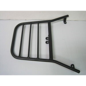 ST.LUN ZCg ALA RV150/RV180 RV150 RV180 SYM O