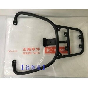 ST.LUN ZCg ALA { fo[gC LIKE Colombo 150 COLOMBO KYMCO LR O