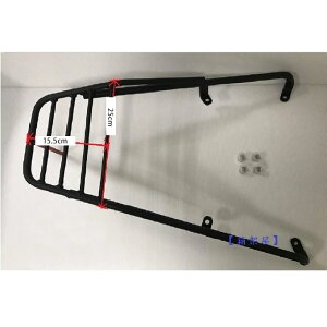 ST.LUN ZCg ALA { fo[gC Tigra 200 TIGRA200 PGO O