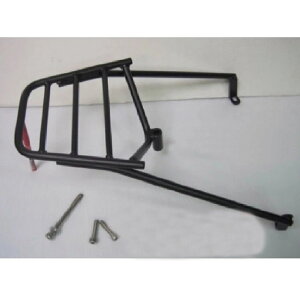 ST.LUN ZCg ALA { fo[gC BON 125 BON125 PGO O