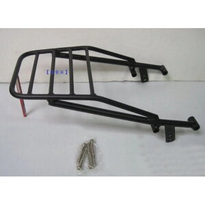 ST.LUN ZCg ALA { fo[gC MY 125/150 MY125 MY150 aeonmotor A[^[ O