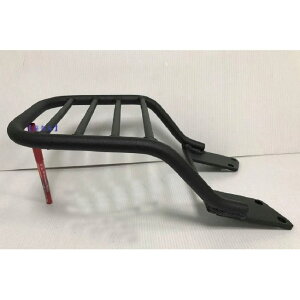 ST.LUN ZCg ALA { fo[gC Gogoro VIVA GOGORO O