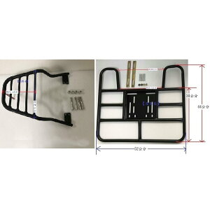 ST.LUN ZCg ALA { XChgC Ai-1 aeonmotor A[^[ O