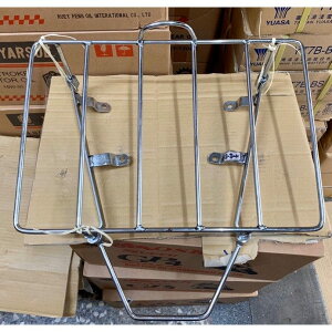 ST.LUN ZCg ėpALA ALA O