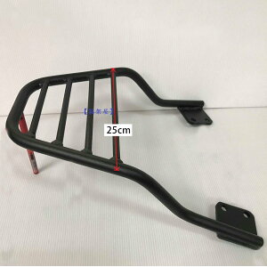 ST.LUN ZCg XN[^[ ALA eReady FUN SUZUKI XYL O