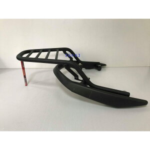 ST.LUN ZCg XN[^[ ALA LIMI 125 115 YAMAHA }n O