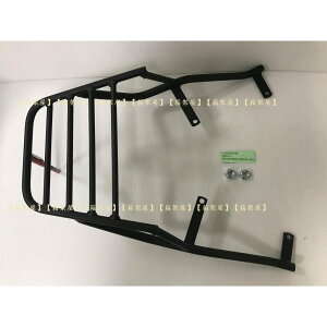 ST.LUN ZCg XN[^[ ALA G6E KYMCO LR O