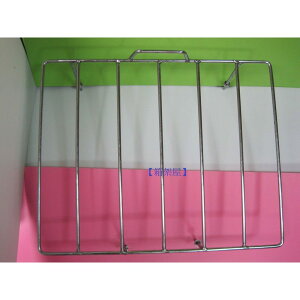 ST.LUN ZCg XN[^[ ALA JOCKEY 125/150 JOCKEY125 JOCKEY150 KYMCO LR O