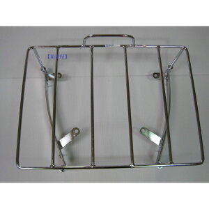 ST.LUN ZCg XN[^[ ALA GTR 125 CARBURETOR VER. YAMAHA }n O