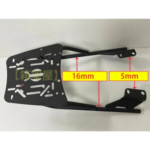 ST.LUN ZCg XN[^[ ALA FZX 150 FZX150 YAMAHA }n O