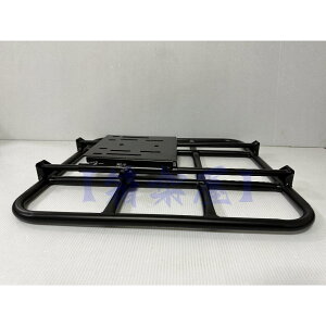 ST.LUN ZCg XN[^[ ALA { XChgC RAY Ray YAMAHA }n O