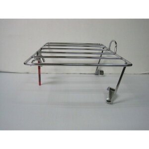 ST.LUN ZCg ėpALA ALA O