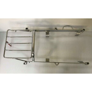 ST.LUN ZCg ALA YAMAHA SR150 }n O ^CvFSR150 _ELA