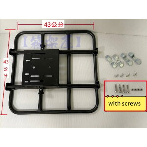 ST.LUN ZCg ALA { XChgC BWSR BWS R YAMAHA }n O ^CvFXChfo[gĈ