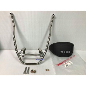 ST.LUN ZCg obNXg  uPbgZbg VOiXX Mk. 2 CYGNUS X YAMAHA }n ALA O