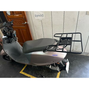 ST.LUN ZCg ALA { fo[gC i ONE FLY KYMCO LR O