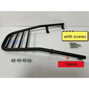 ST.LUN ZCg ALA RS NEO 125 YAMAHA }n O