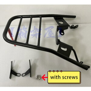 ST.LUN ZCg ALA { Quick Release fo[gC iONEX S6/S6R i-ONEX S6 S6R KYMCO LR O