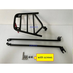 ST.LUN ZCg ALA { fo[gC VJR125 4V KYMCO LR O