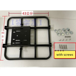 ST.LUN ZCg ALA { fo[gC LIMI 125 115 YAMAHA }n O