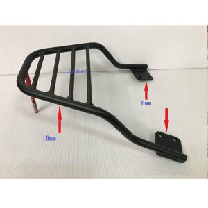 ST.LUN ZCg ALA { XChgC GOGORO VIVA XL O